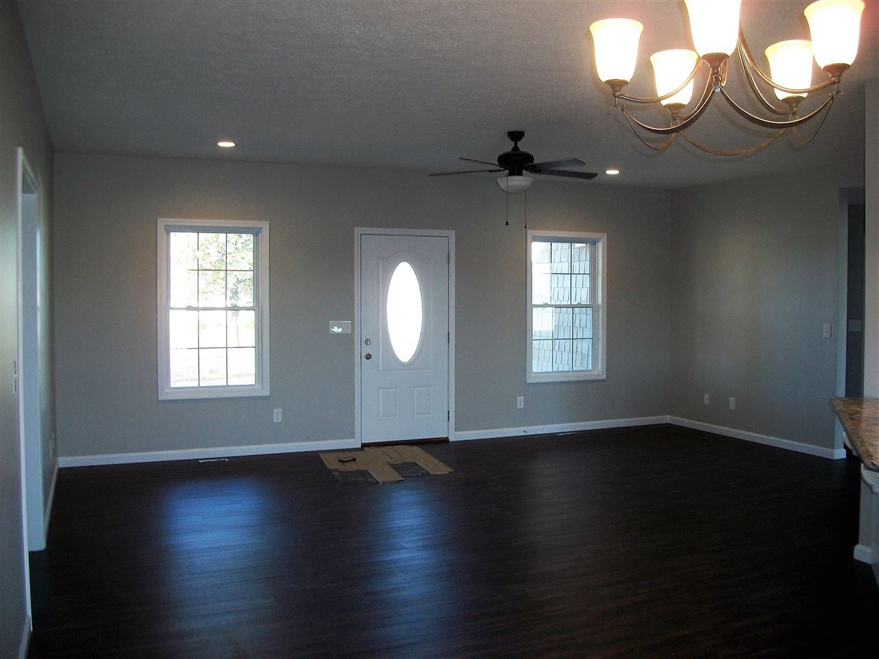 1466 Browning Road Auburn, KY 42206 - Photo 3 of 11 Gallery Image 3