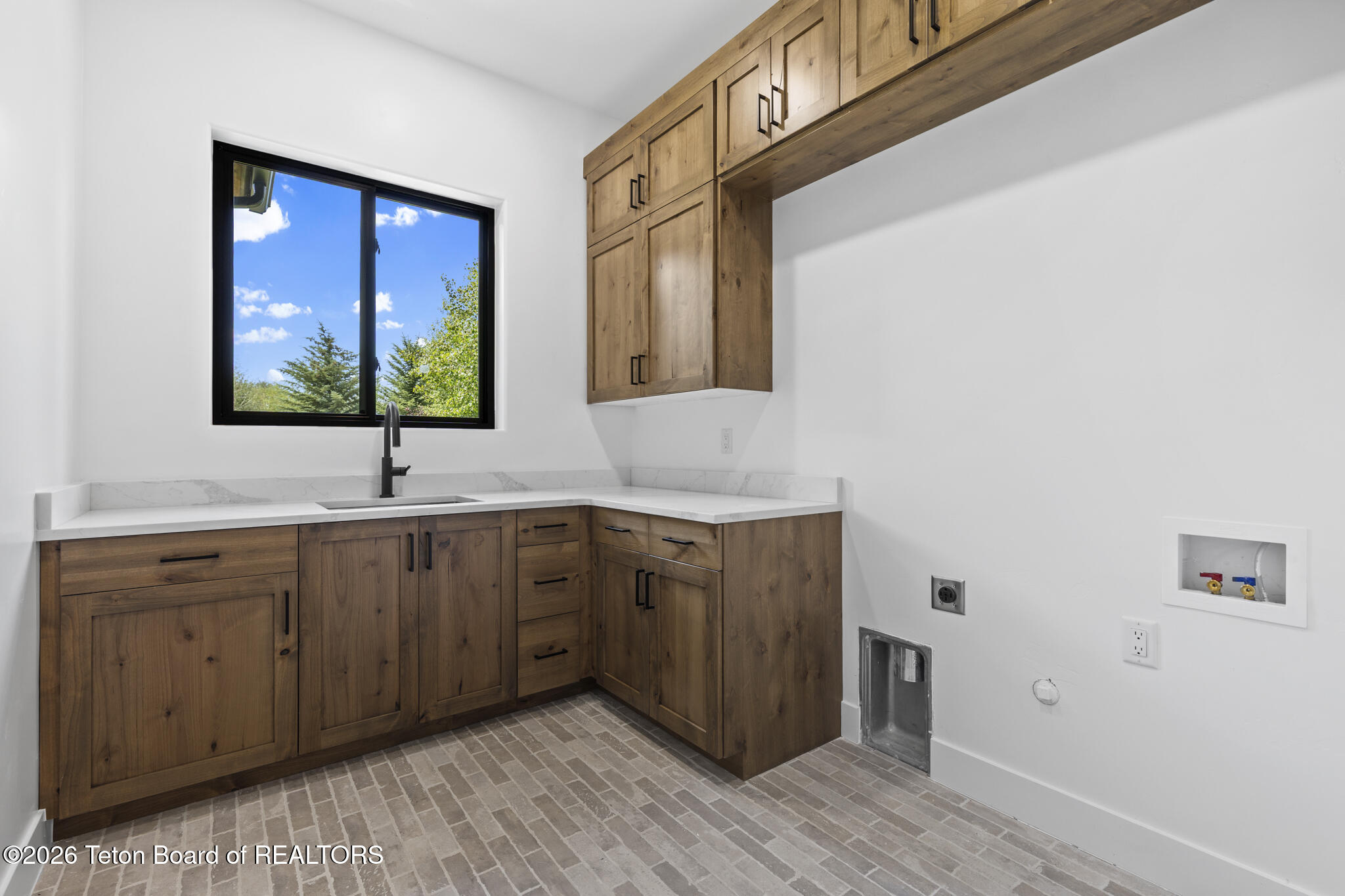 231 Desert Fox Lane Victor, ID 83455 - Photo 55 of 61 50