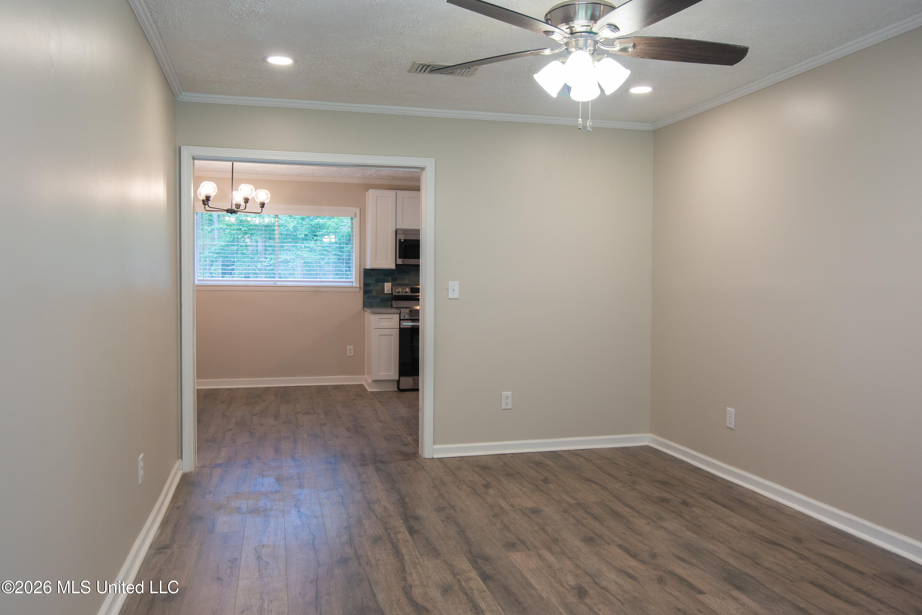 794 Yeates Subdivision Road Starkville, MS 39759 - Photo 8 of 18 794 Yeates-1