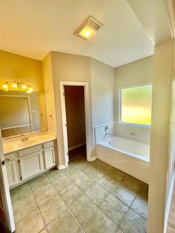 73169 Penn Mill Road Covington, LA 70435 - Photo 8 of 15