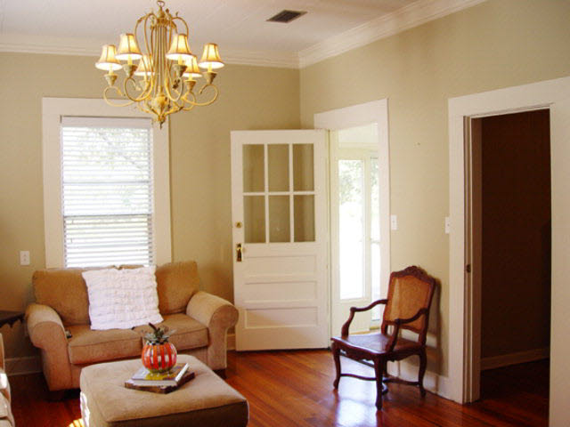 51 Bayview Street South Fairhope, AL 36532 - Photo 4 of 23