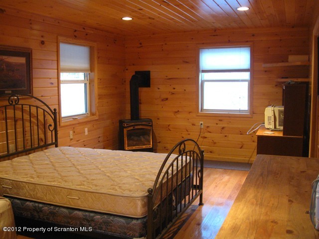 112 Scouten Road Mehoopany, PA 18629 - Photo 9 of 27 Gallery Image 9