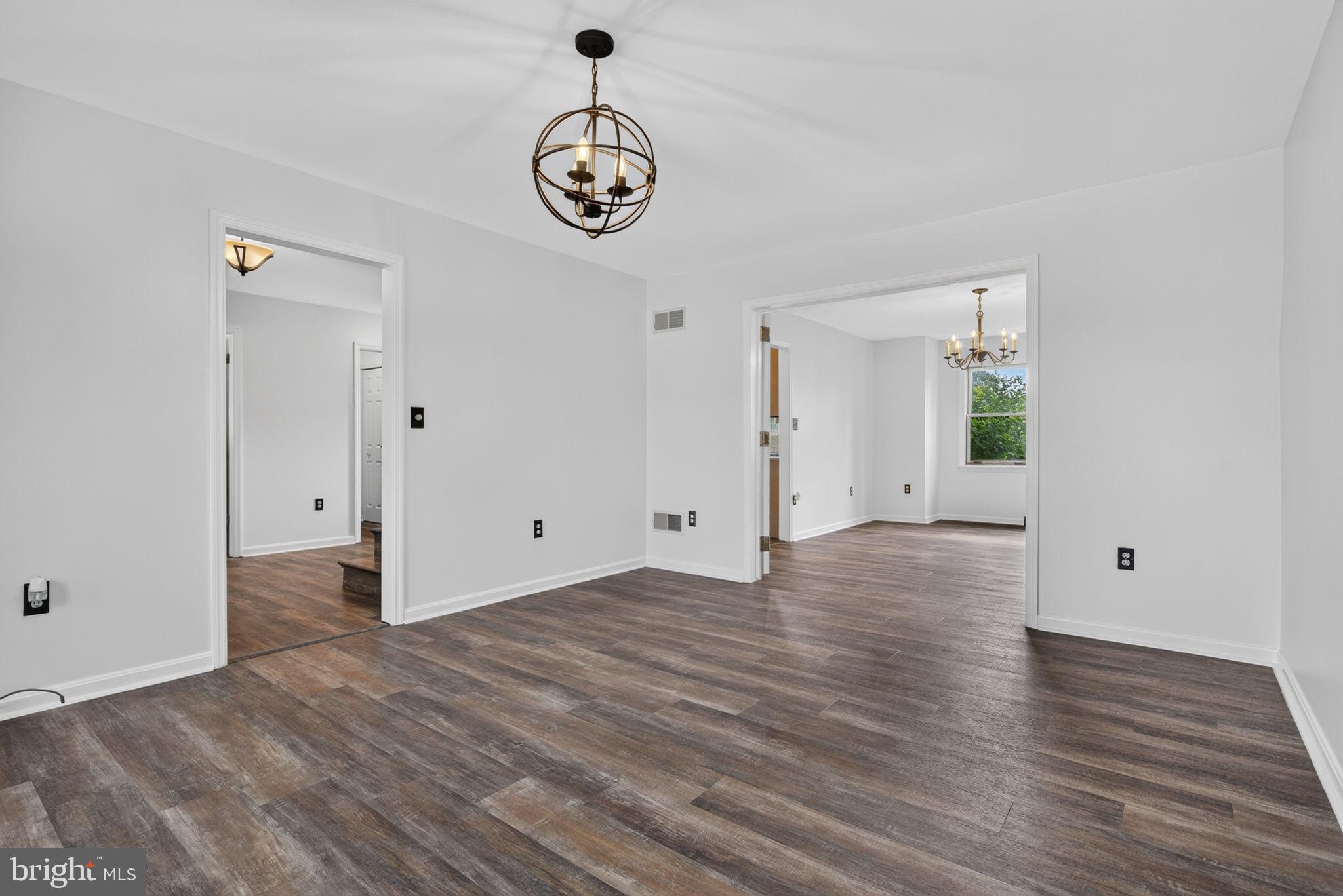 5 Village Drive Lititz, PA 17543 - Photo 8 of 62