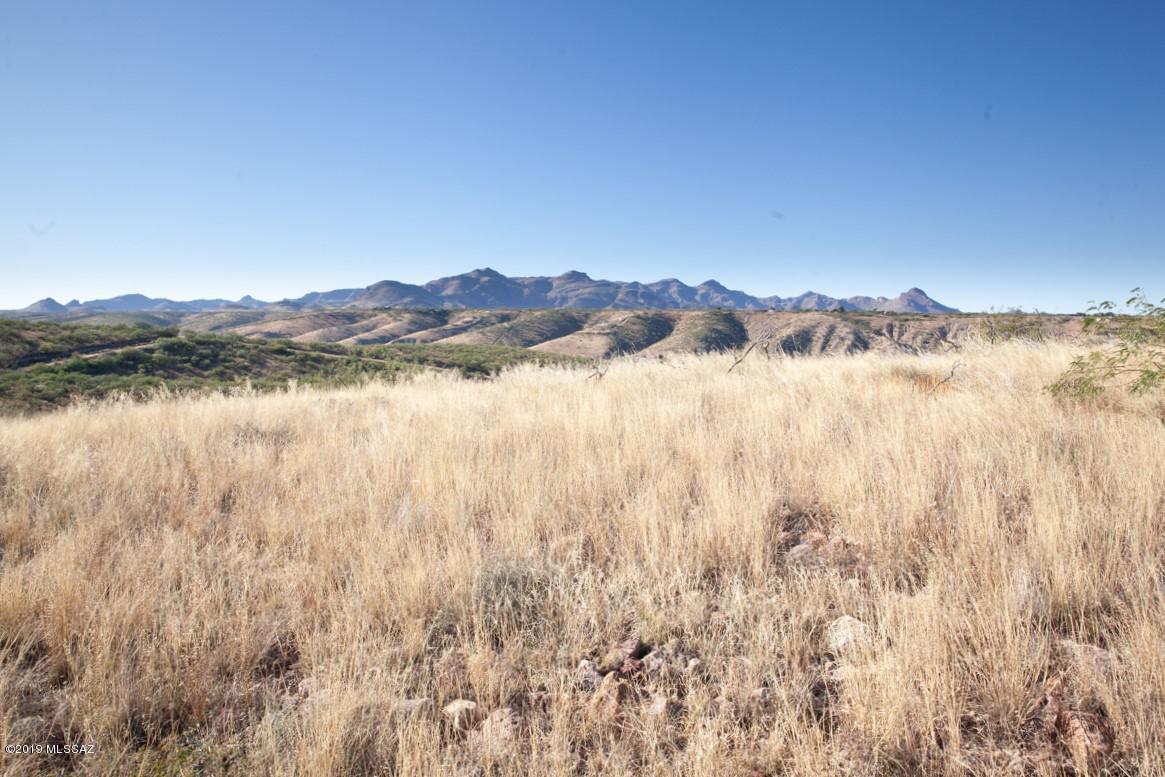 1363 Via Patricia, Unit 63 Rio Rico, AZ 85648 - Photo 6 of 8