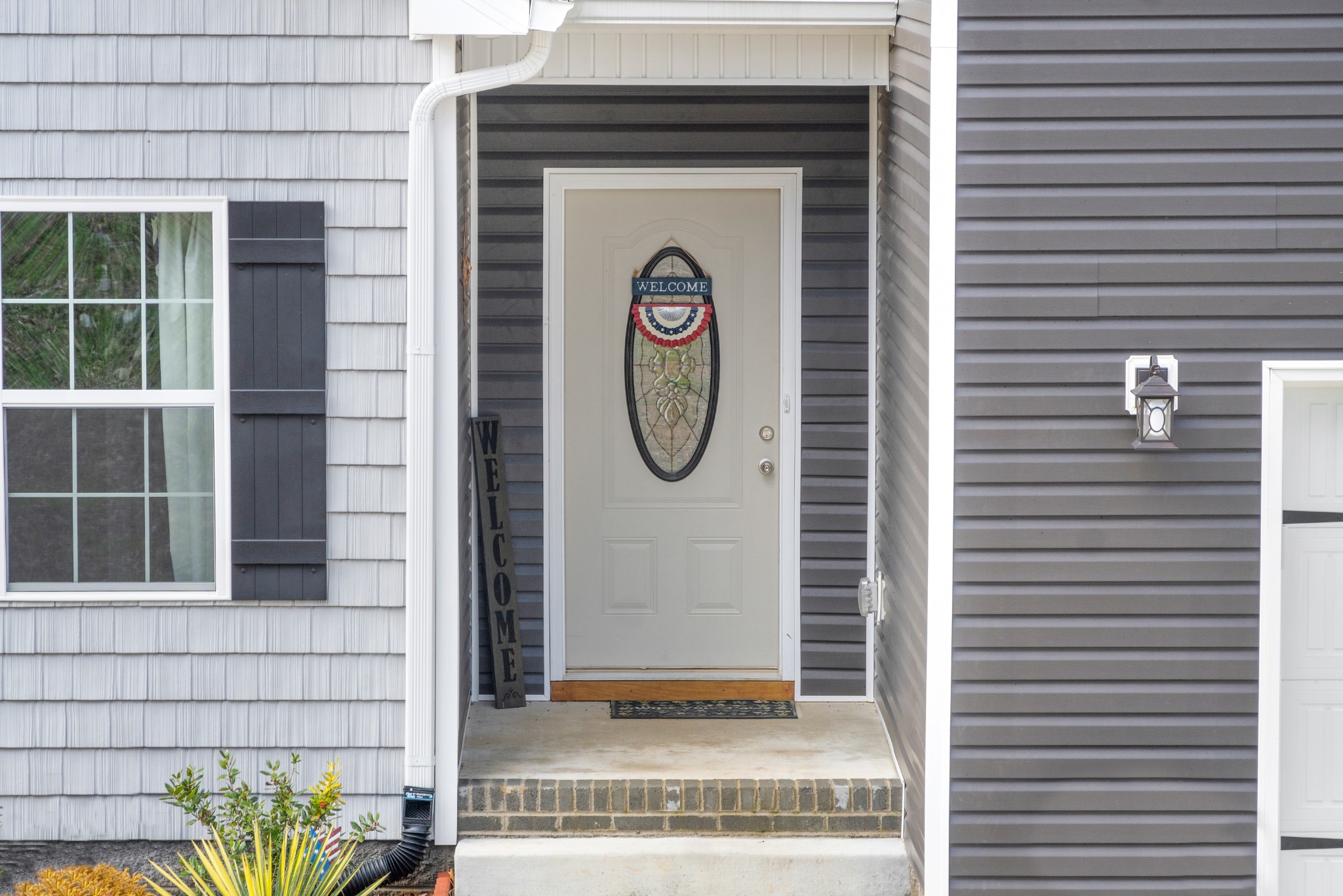 2078 Ferry Road Clarksville, TN 37040 - Photo 1 of 30 Gallery Image 1