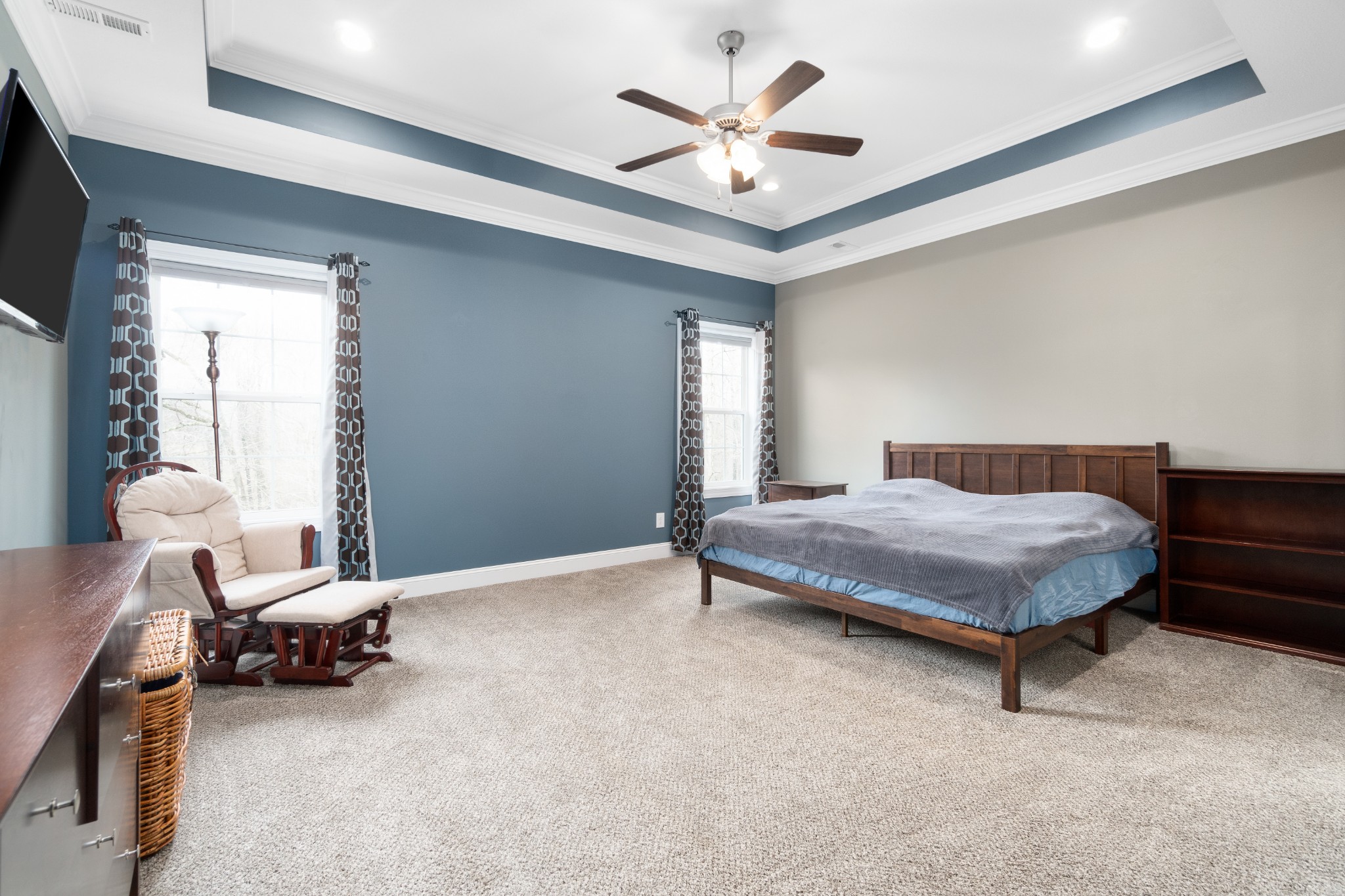 2078 Ferry Road Clarksville, TN 37040 - Photo 14 of 30 Gallery Image 14