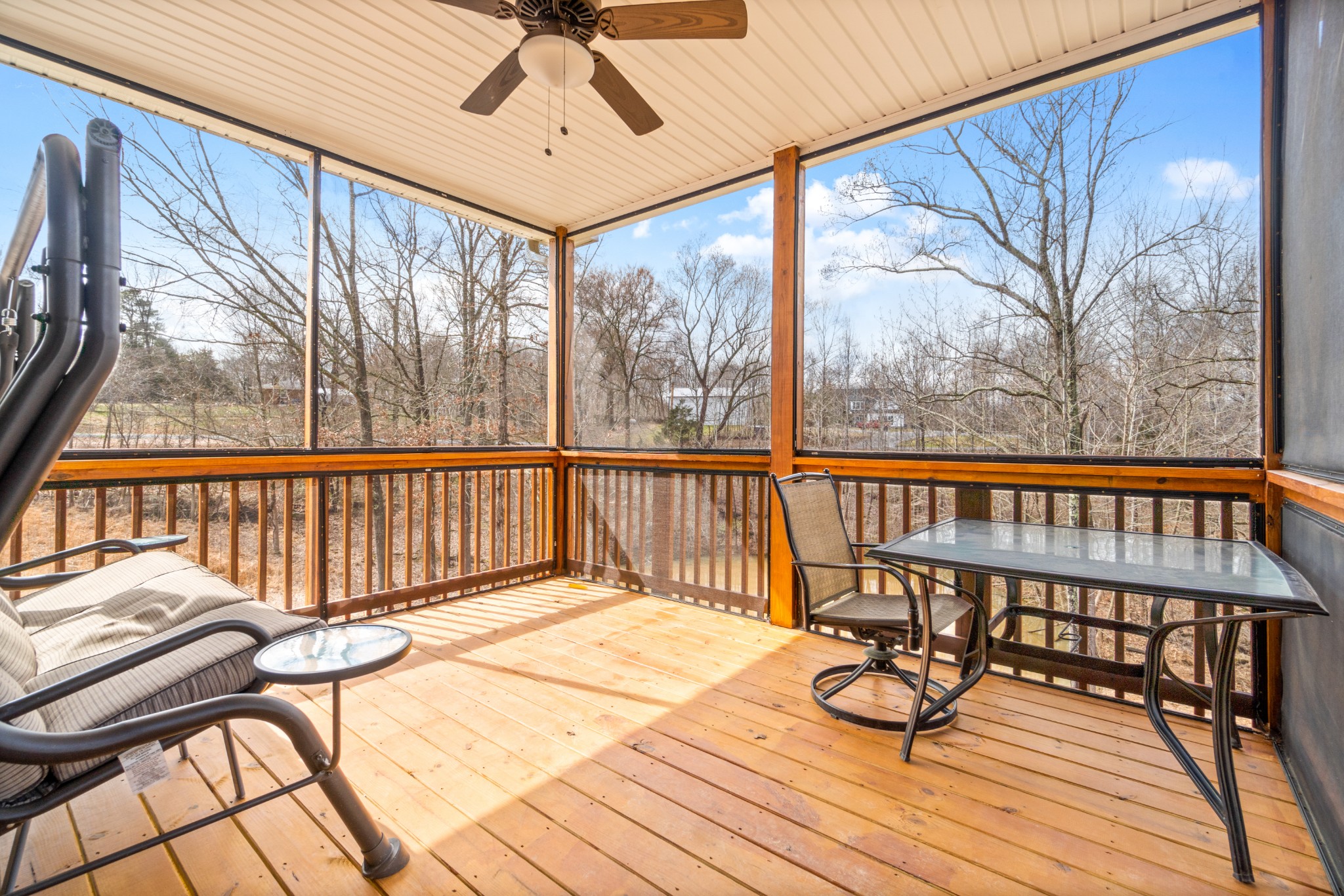 2078 Ferry Road Clarksville, TN 37040 - Photo 26 of 30 Gallery Image 26