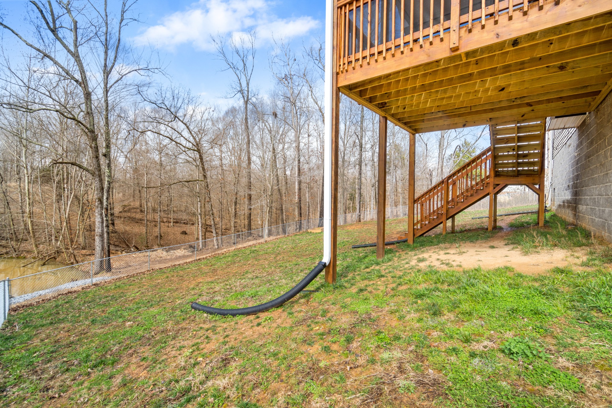 2078 Ferry Road Clarksville, TN 37040 - Photo 30 of 30 Gallery Image 30