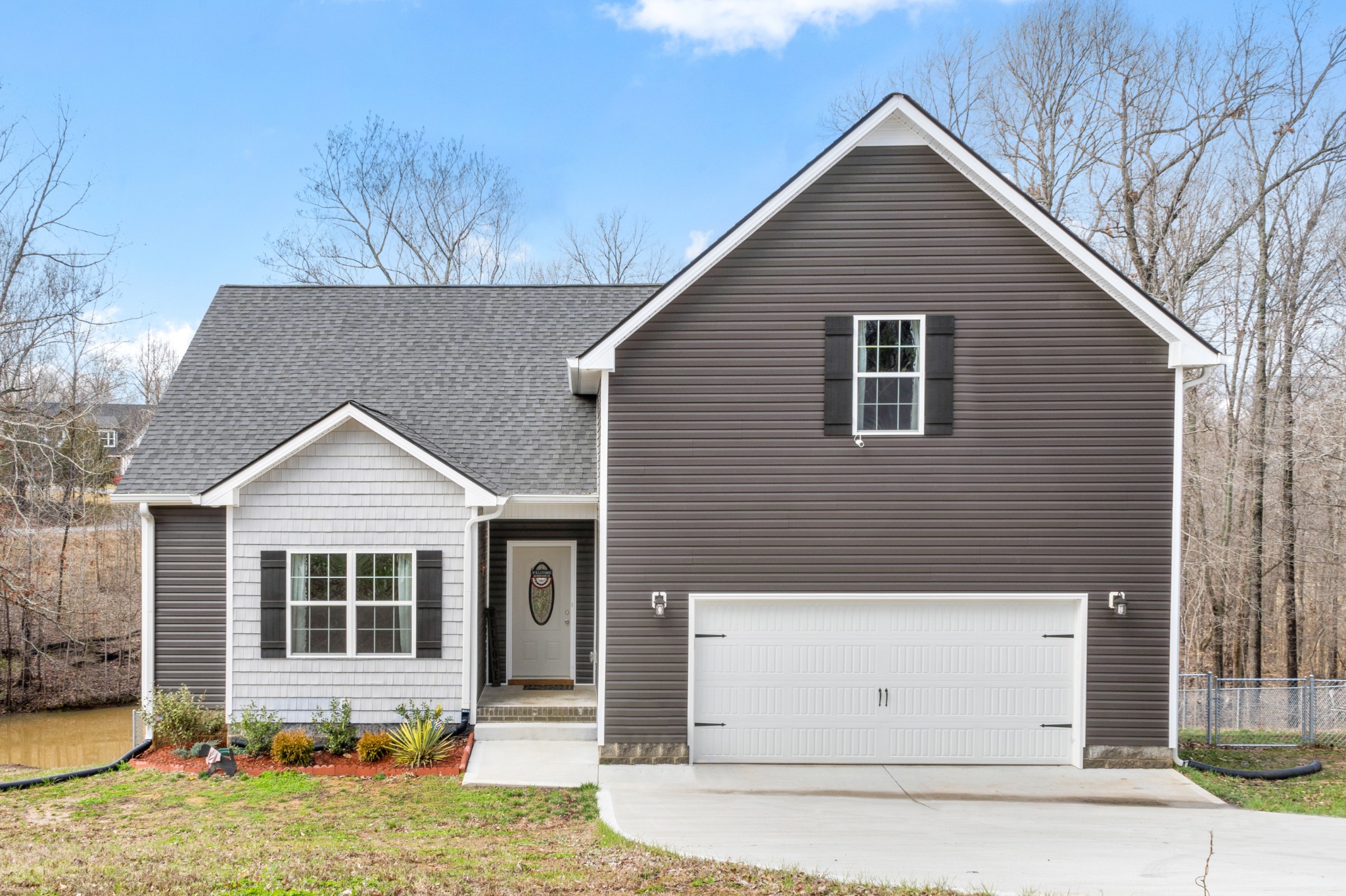 2078 Ferry Road Clarksville, TN 37040 - Photo 3 of 30 Gallery Image 3