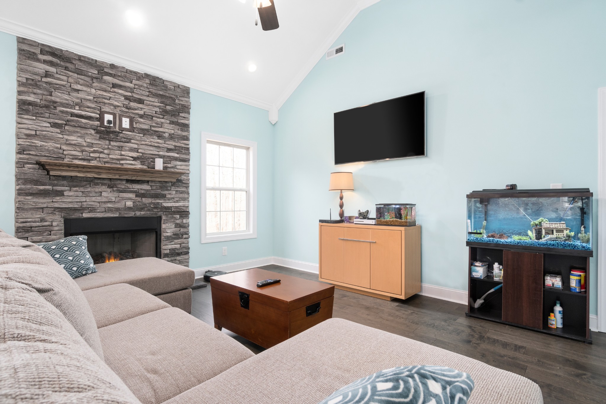 2078 Ferry Road Clarksville, TN 37040 - Photo 5 of 30 Gallery Image 5