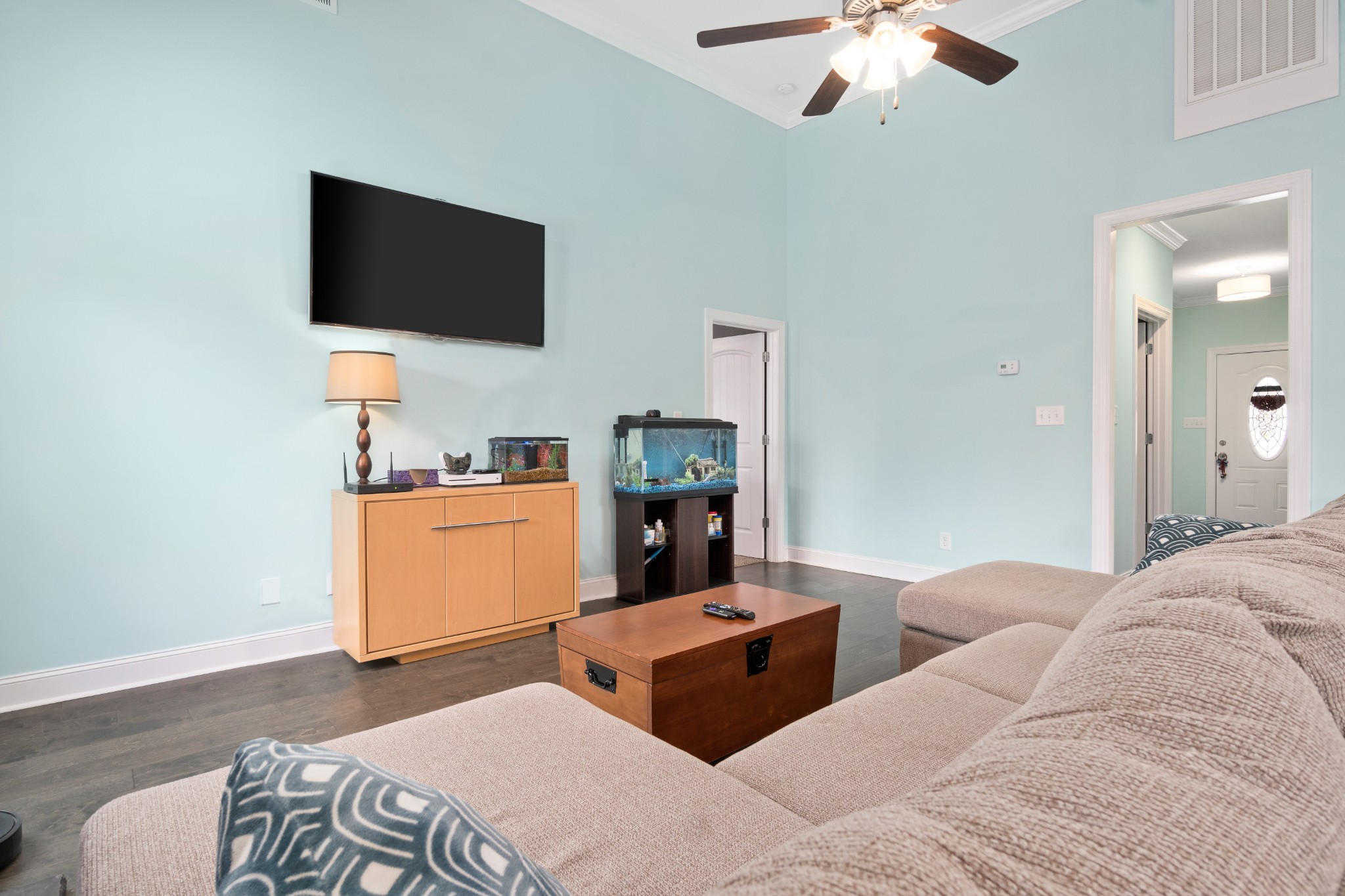 2078 Ferry Road Clarksville, TN 37040 - Photo 6 of 30 Gallery Image 6
