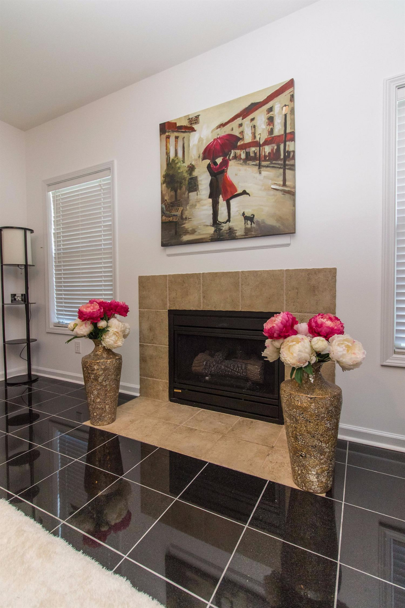 3684 Beaten Path Lexington, KY 40509 - Photo 16 of 27 Photo 16