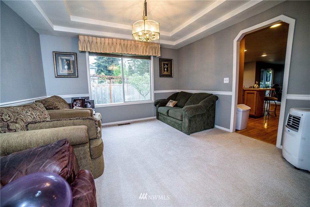 18120 132nd Place Southeast Renton, WA 98058 - Photo 16 of 20 Gallery Image 16