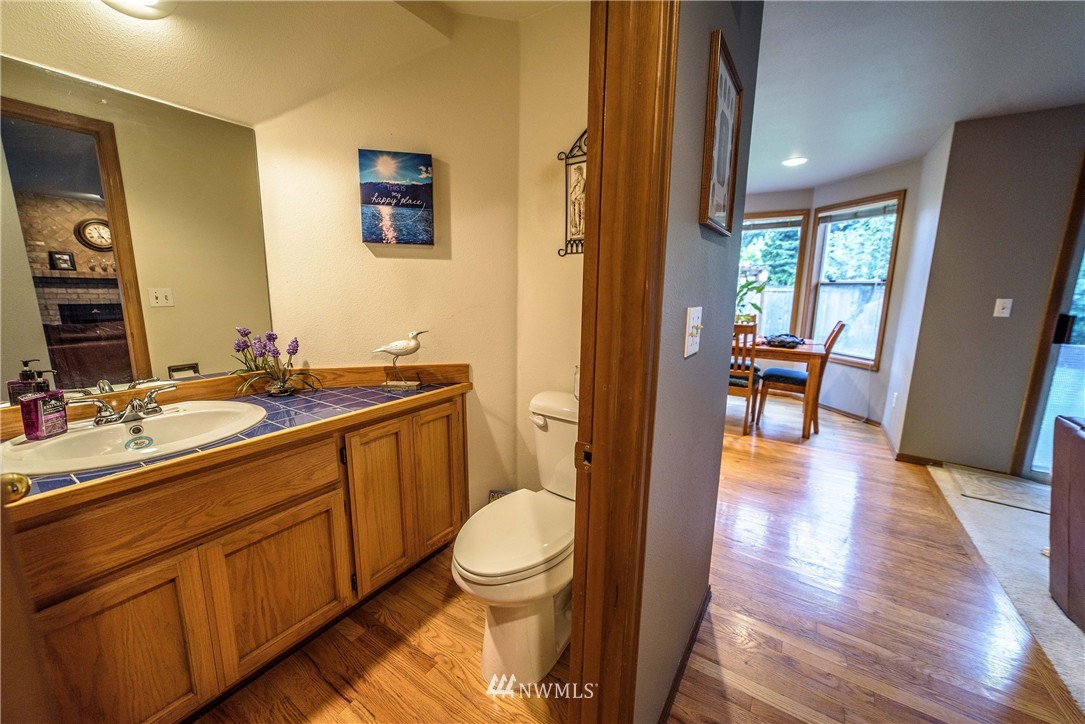 18120 132nd Place Southeast Renton, WA 98058 - Photo 20 of 20 Gallery Image 20