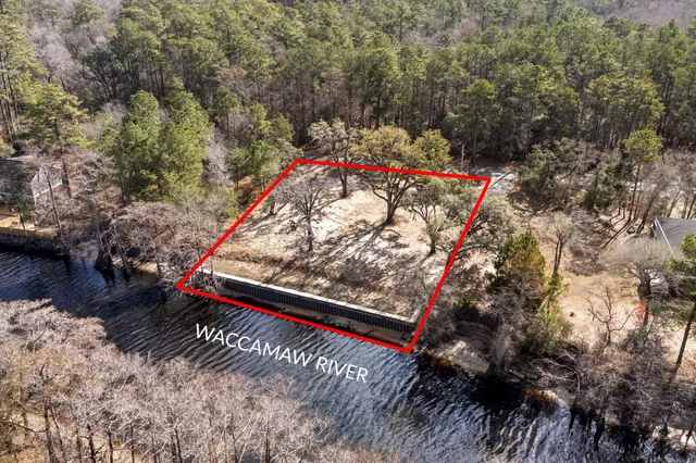 $249,900 | 1716 Gray Oaks Drive, Conway, SC 29526