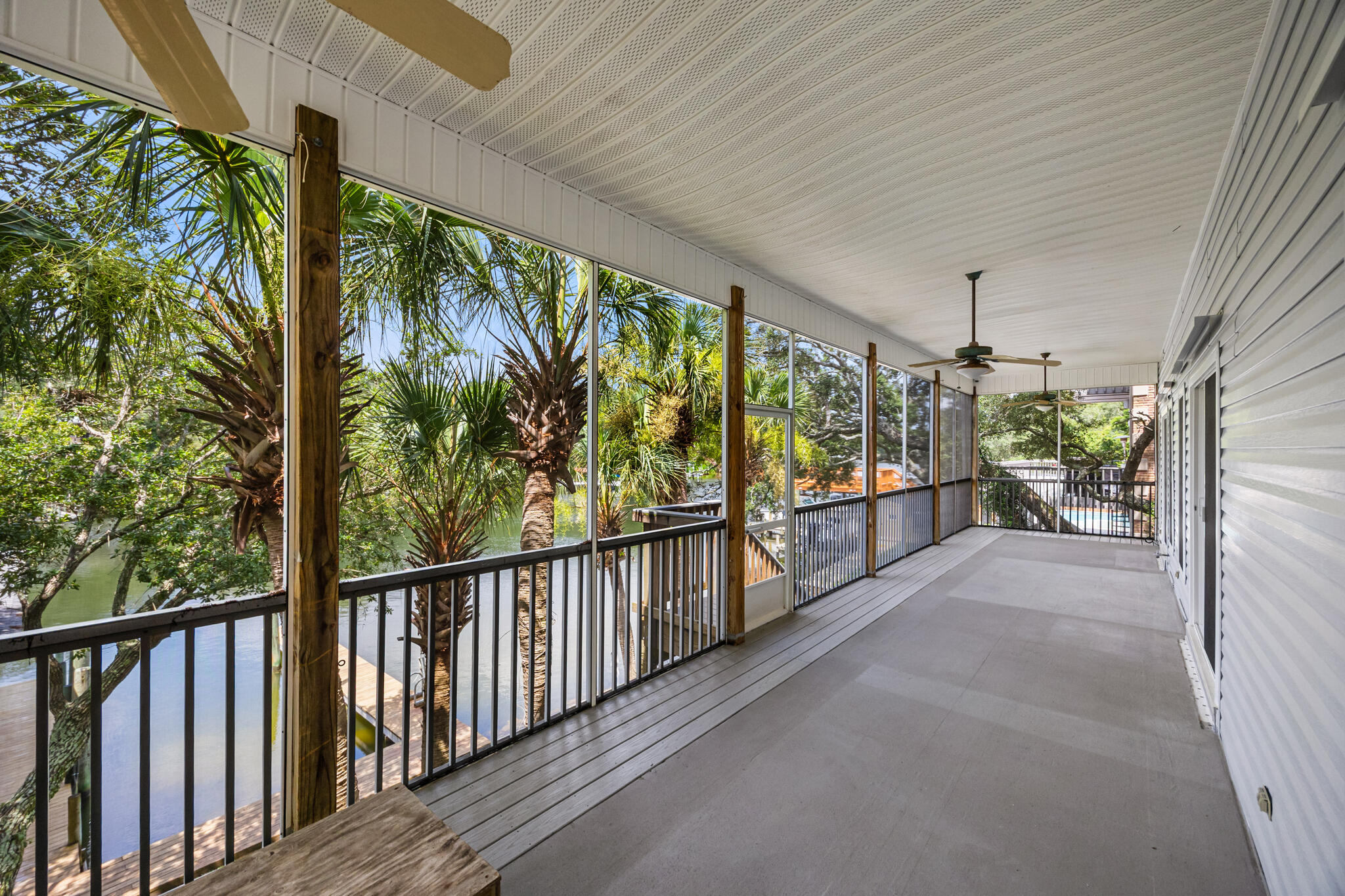 149 Eldredge Road Fort Walton Beach, FL 32547 - Photo 17 of 71 149Eldredge_016