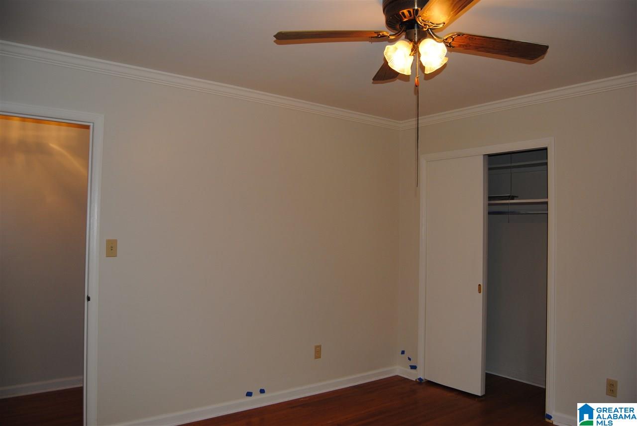 1901 Greenvale Road Birmingham, AL 35226 - Photo 21 of 42