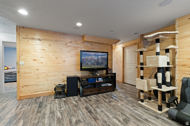 1353 360 West Payson, UT 84651 - Photo 18 of 30