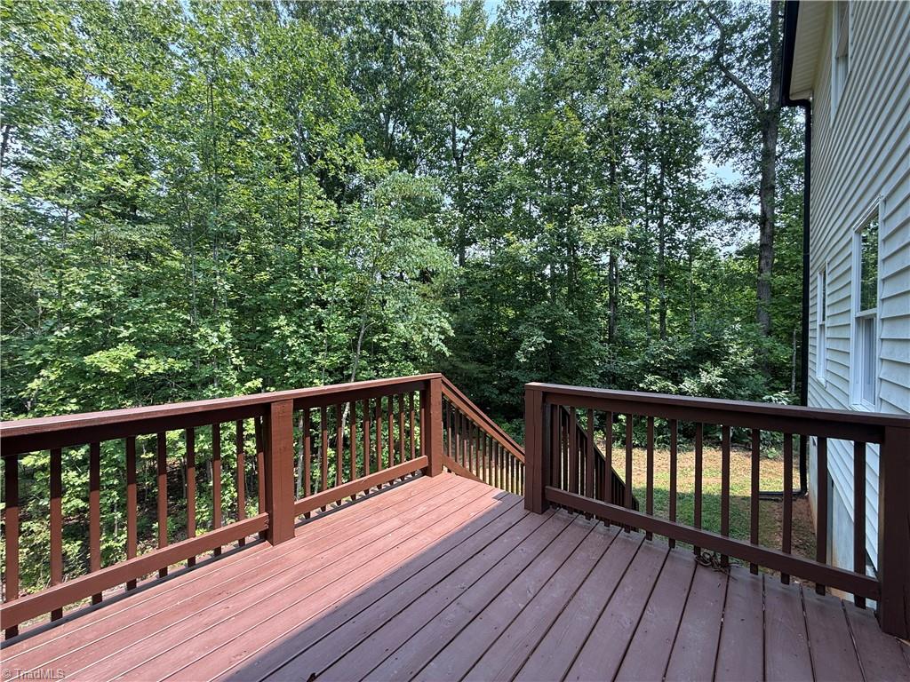 2553 Whipporwill Court Rural Hall, NC 27045 - Photo 22 of 22 Gallery Image 22