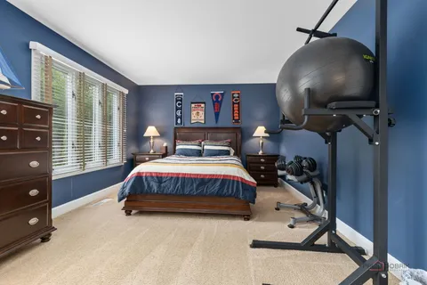 $2,149,000 | 790 West Deerpath Road, Lake Forest, IL 60045