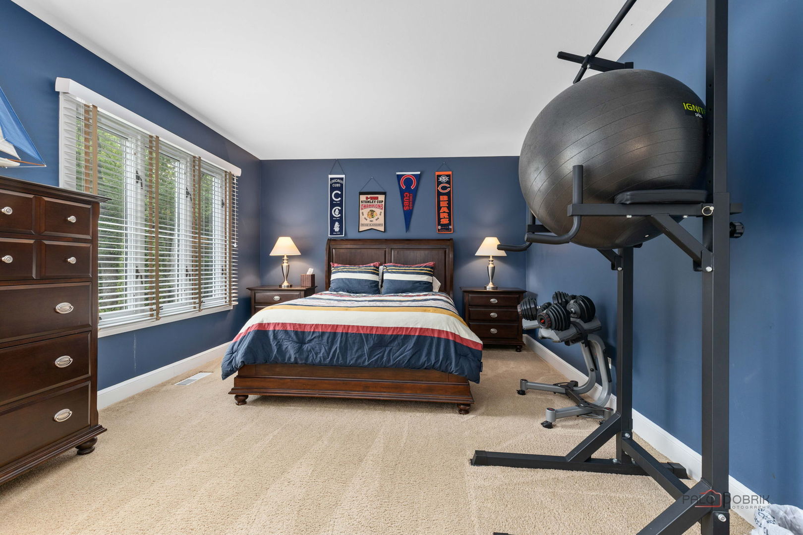 790 West Deerpath Road Lake Forest, IL 60045 - Photo 40 of 76