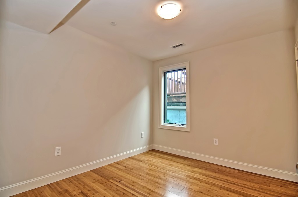 80 Everett Street, Unit 2 Boston, MA 02128 - Photo 11 of 24