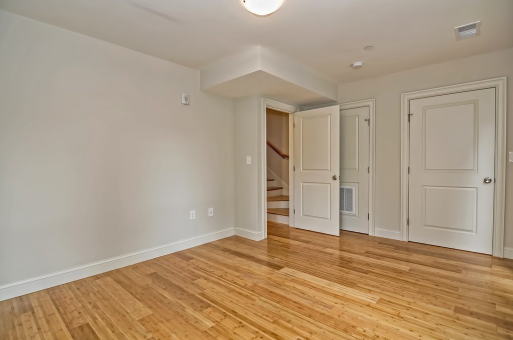 80 Everett Street, Unit 2 Boston, MA 02128 - Photo 12 of 24