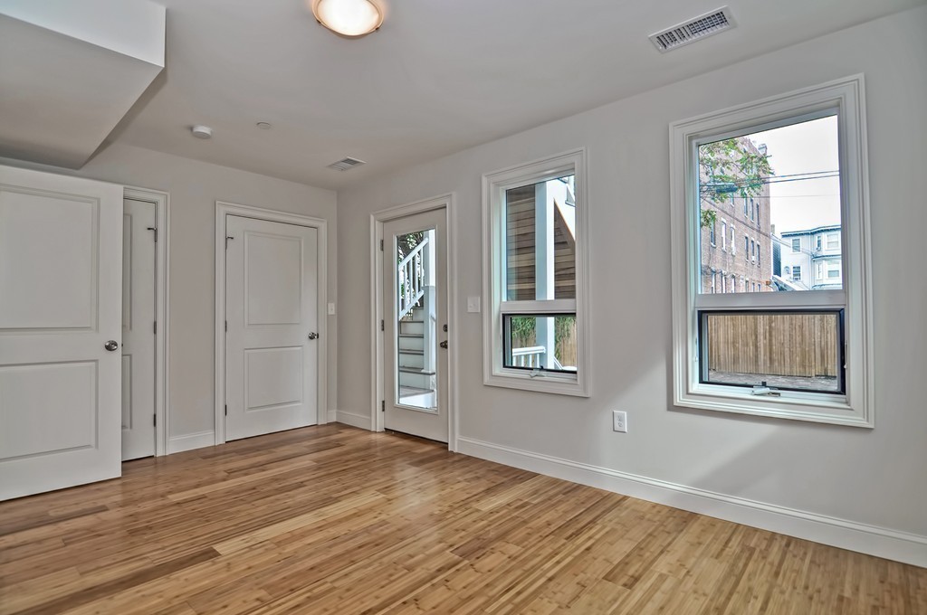 80 Everett Street, Unit 2 Boston, MA 02128 - Photo 13 of 24