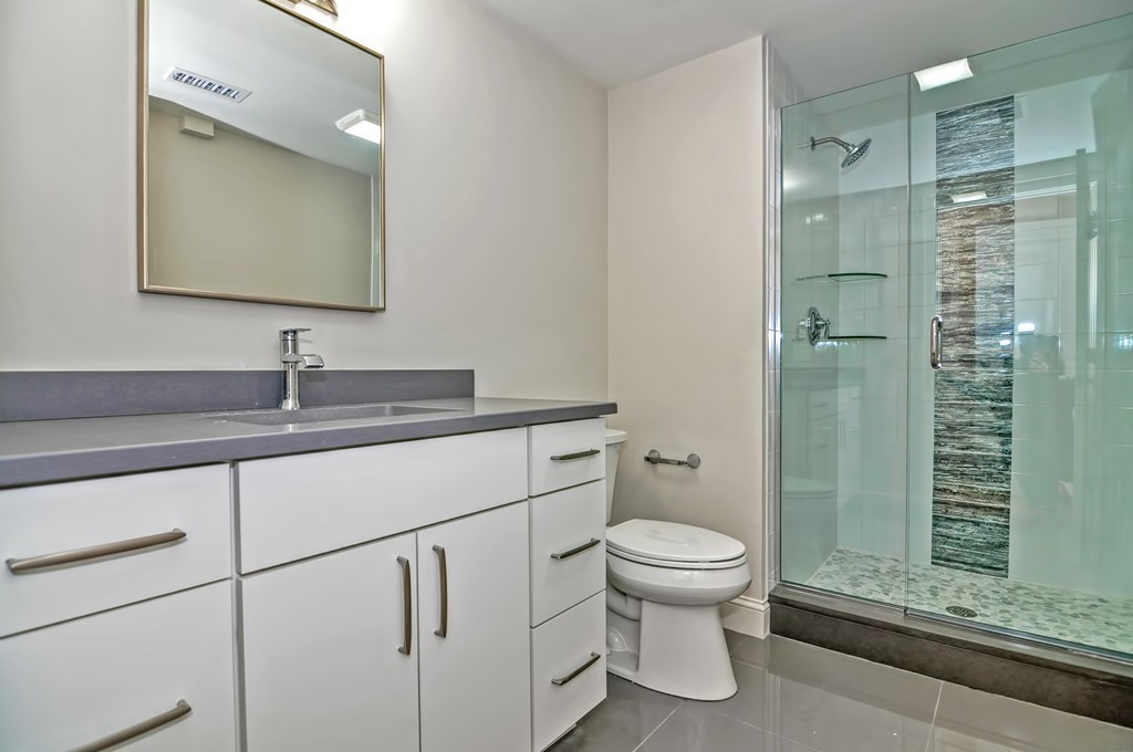 80 Everett Street, Unit 2 Boston, MA 02128 - Photo 14 of 24