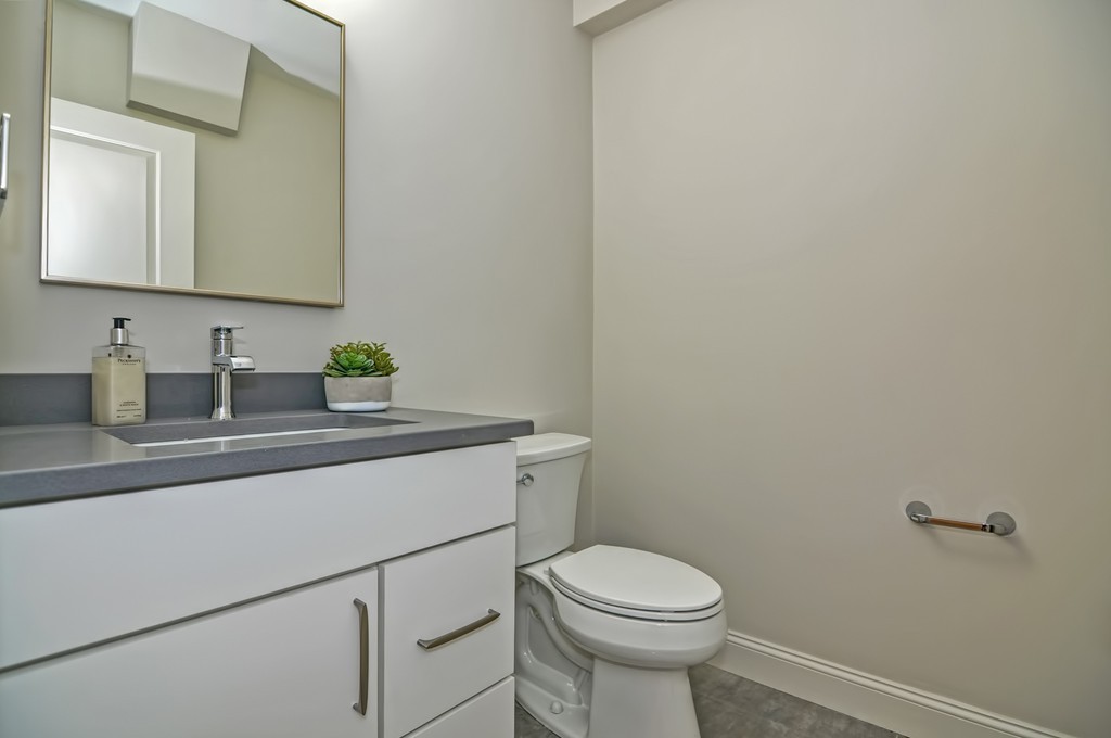 80 Everett Street, Unit 2 Boston, MA 02128 - Photo 15 of 24