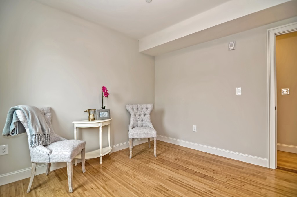 80 Everett Street, Unit 2 Boston, MA 02128 - Photo 16 of 24