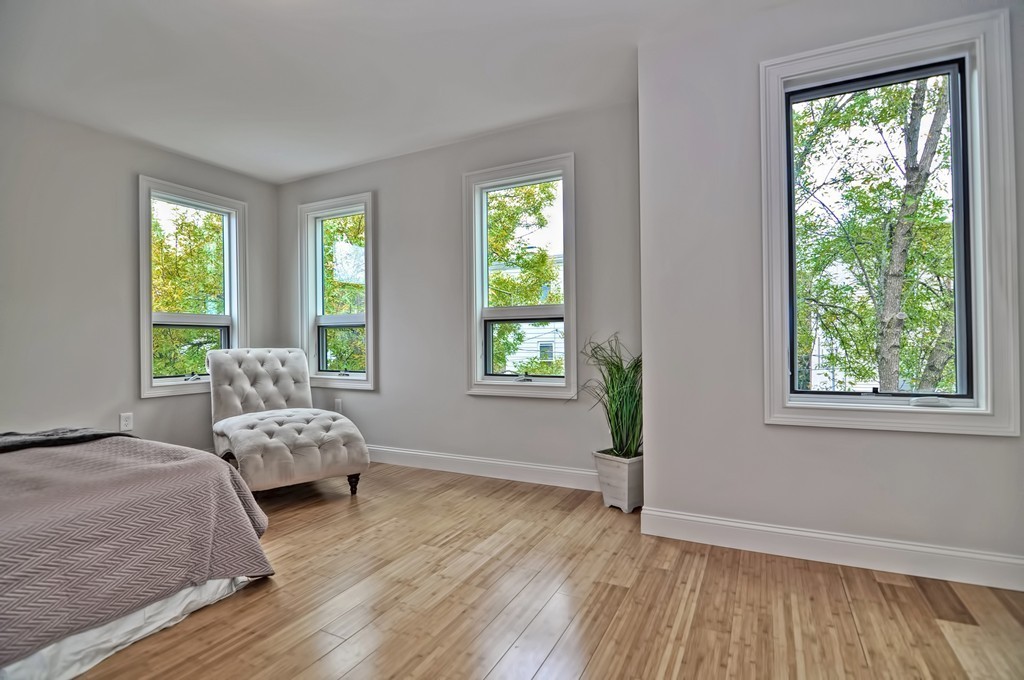 80 Everett Street, Unit 2 Boston, MA 02128 - Photo 17 of 24