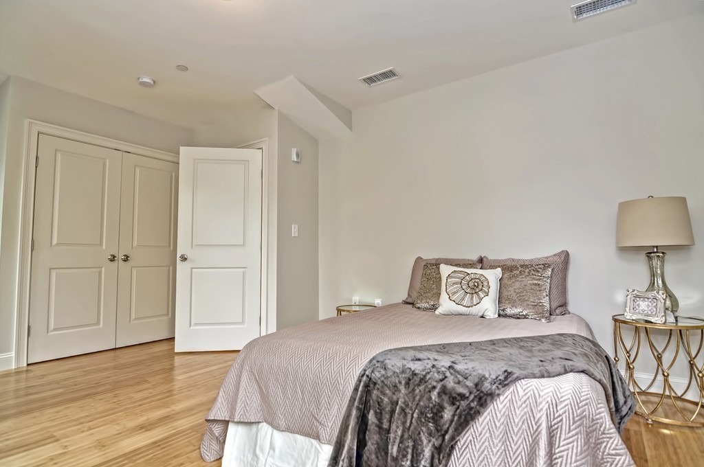 80 Everett Street, Unit 2 Boston, MA 02128 - Photo 19 of 24