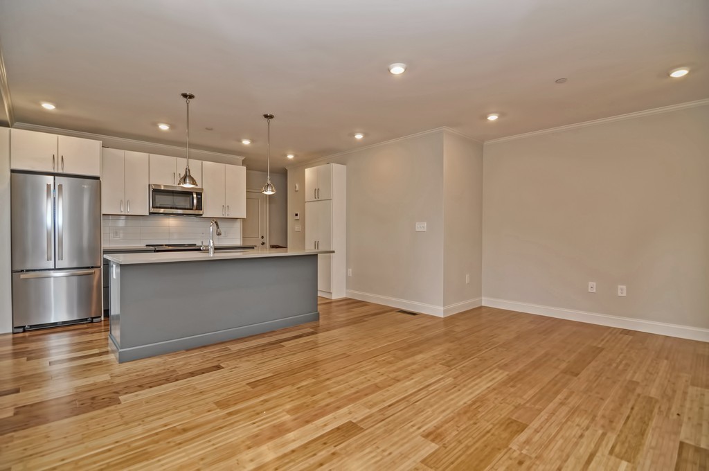 80 Everett Street, Unit 2 Boston, MA 02128 - Photo 6 of 24