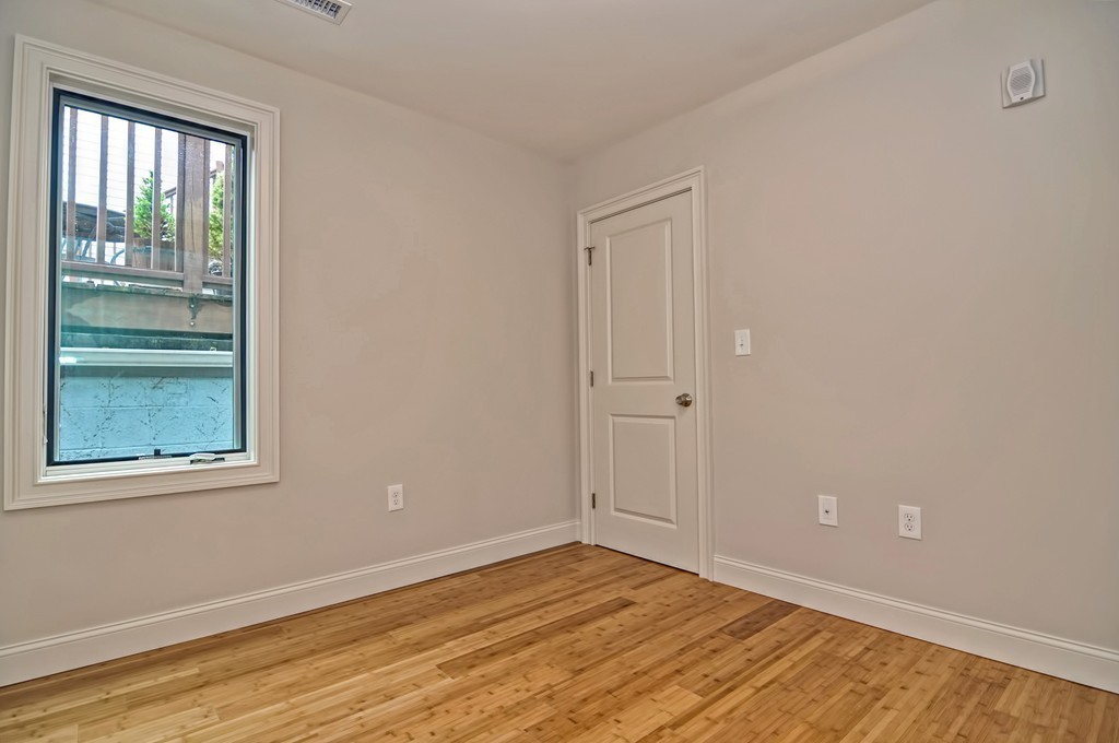 80 Everett Street, Unit 2 Boston, MA 02128 - Photo 10 of 24