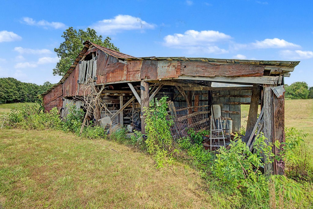 19116 Dawson Springs Road Dawson Springs, KY 42408 - Photo 42 of 66 Gallery Image 42