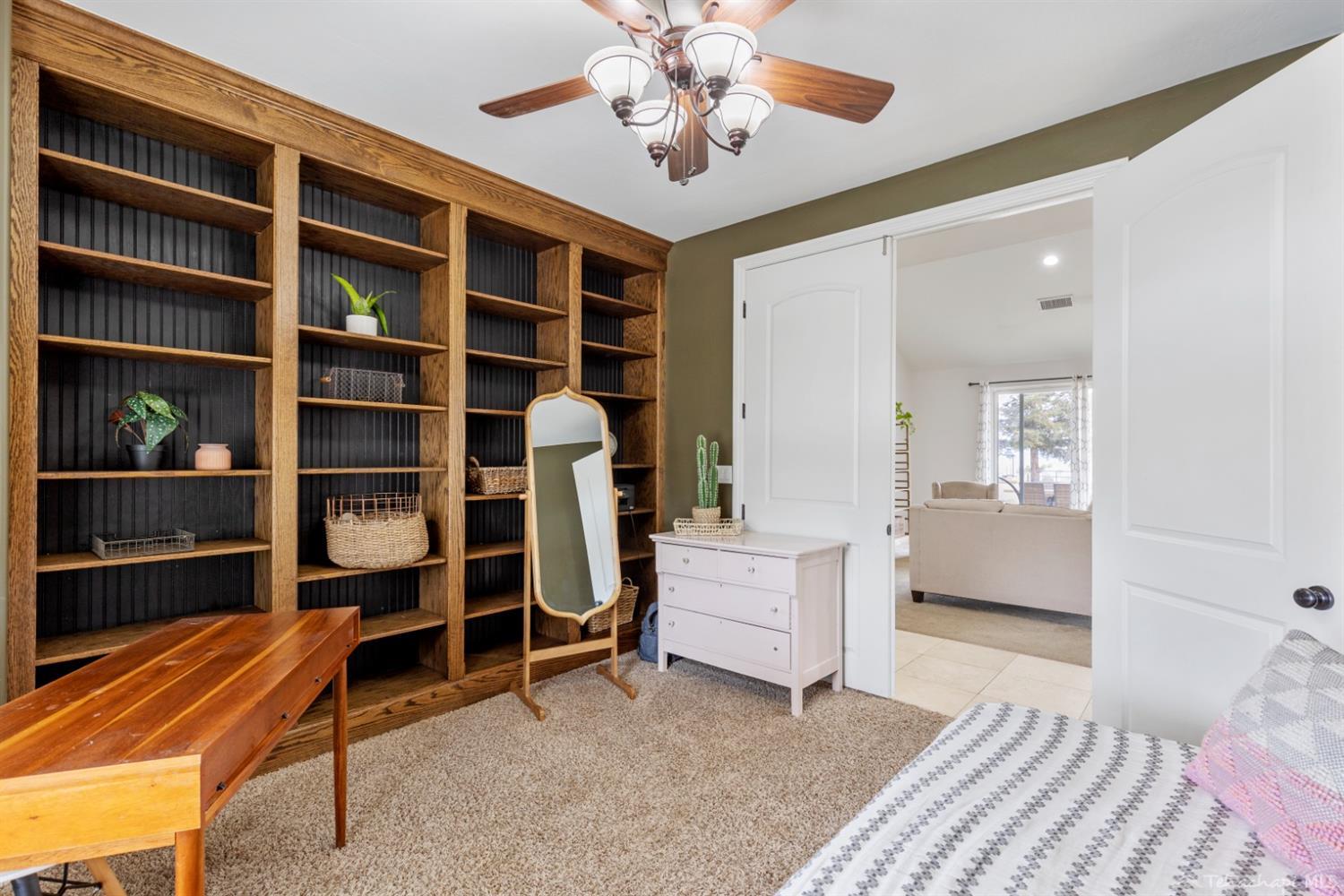 19500 Tucker Road Tehachapi, CA 93561 - Photo 21 of 54 Gallery Image 21