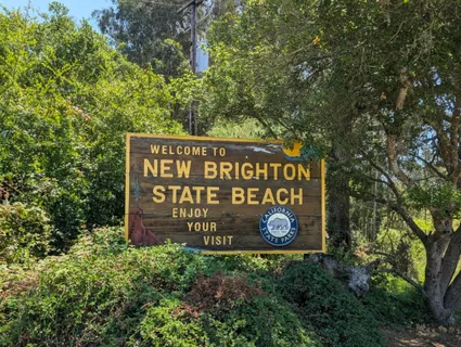 $995,000 | 101 Darlington Lane, Soquel, CA 95073