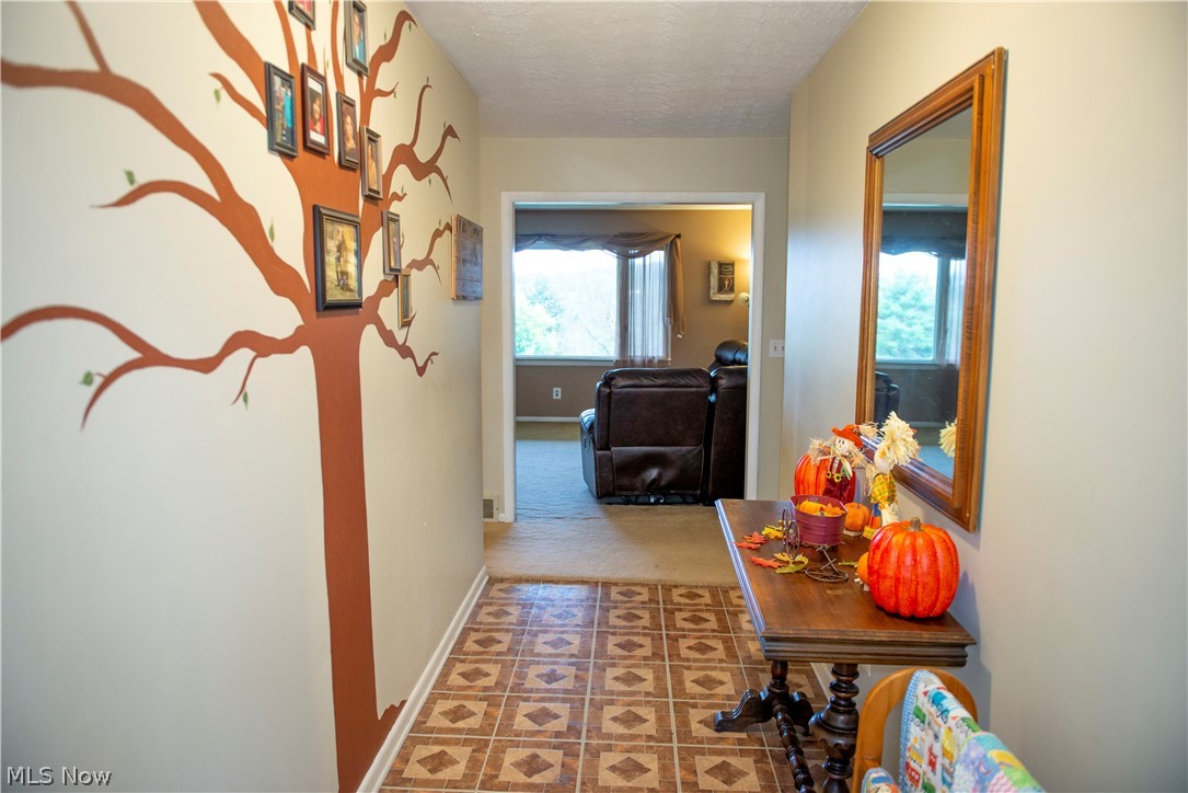 9800 Ziegler Road Hanoverton, OH 44423 - Photo 8 of 18 Gallery Image 8