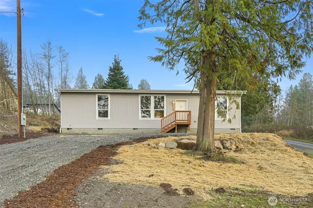 $440,000 | 4772 Beach Lane, Ferndale, WA 98248