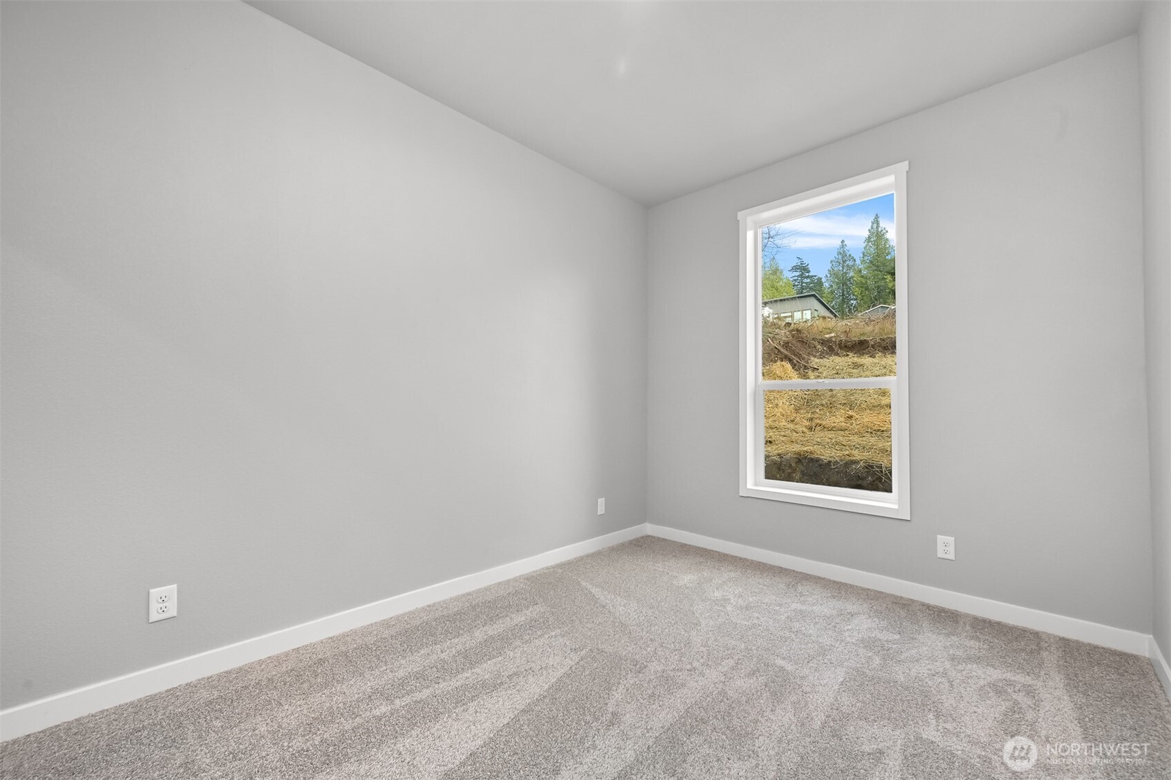 4772 Beach Lane Ferndale, WA 98248 - Photo 17 of 23