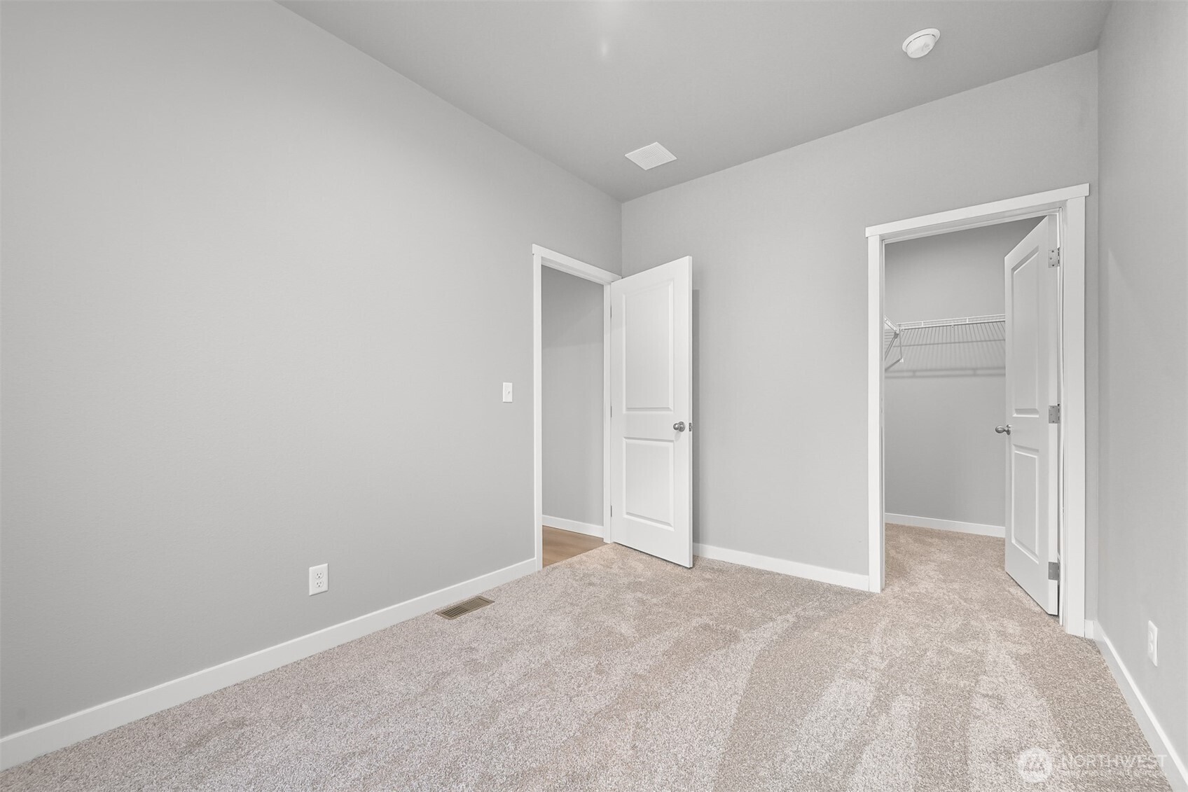 4772 Beach Lane Ferndale, WA 98248 - Photo 18 of 23