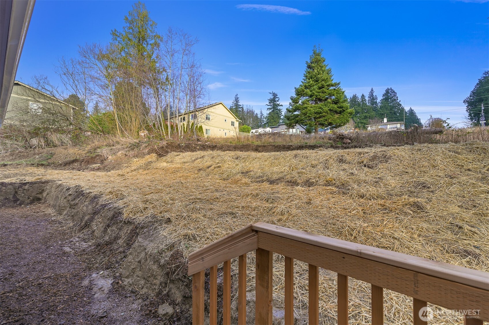 4772 Beach Lane Ferndale, WA 98248 - Photo 19 of 23