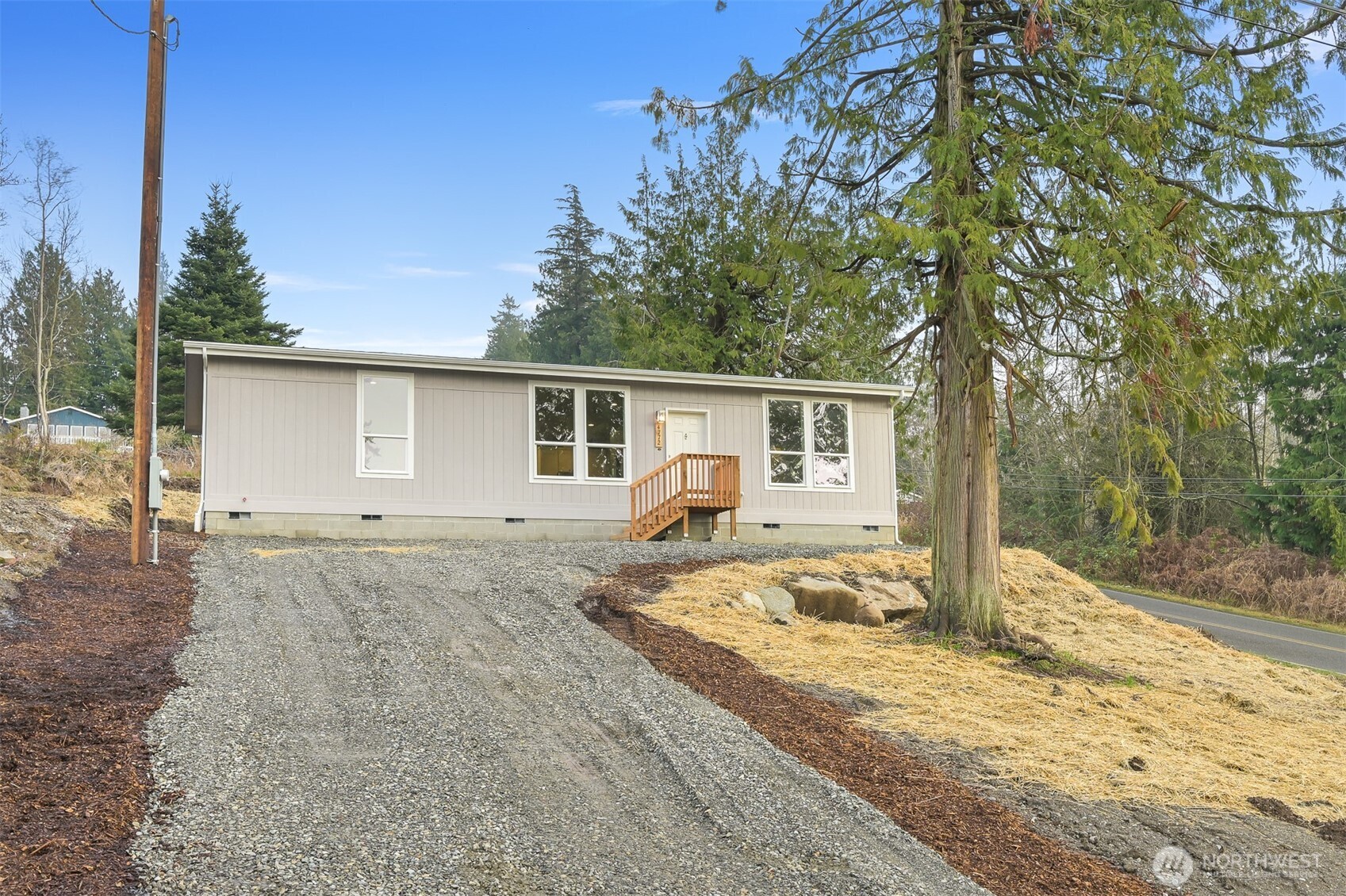 4772 Beach Lane Ferndale, WA 98248 - Photo 2 of 23