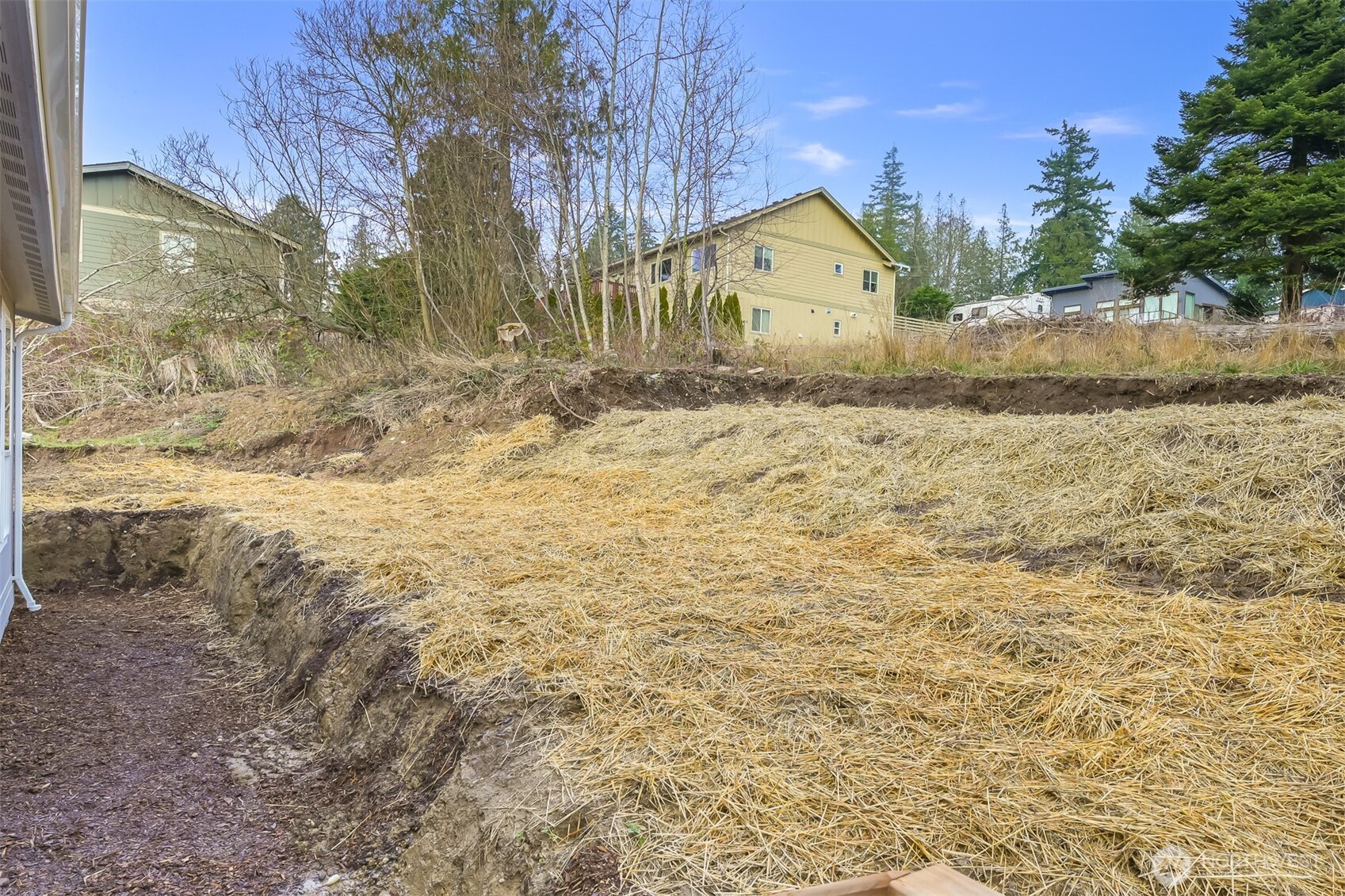 4772 Beach Lane Ferndale, WA 98248 - Photo 21 of 23