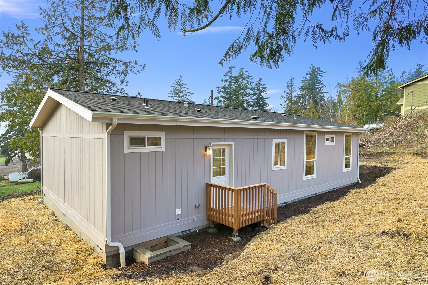 4772 Beach Lane Ferndale, WA 98248 - Photo 22 of 23