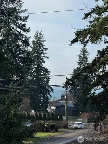 a view of a city view