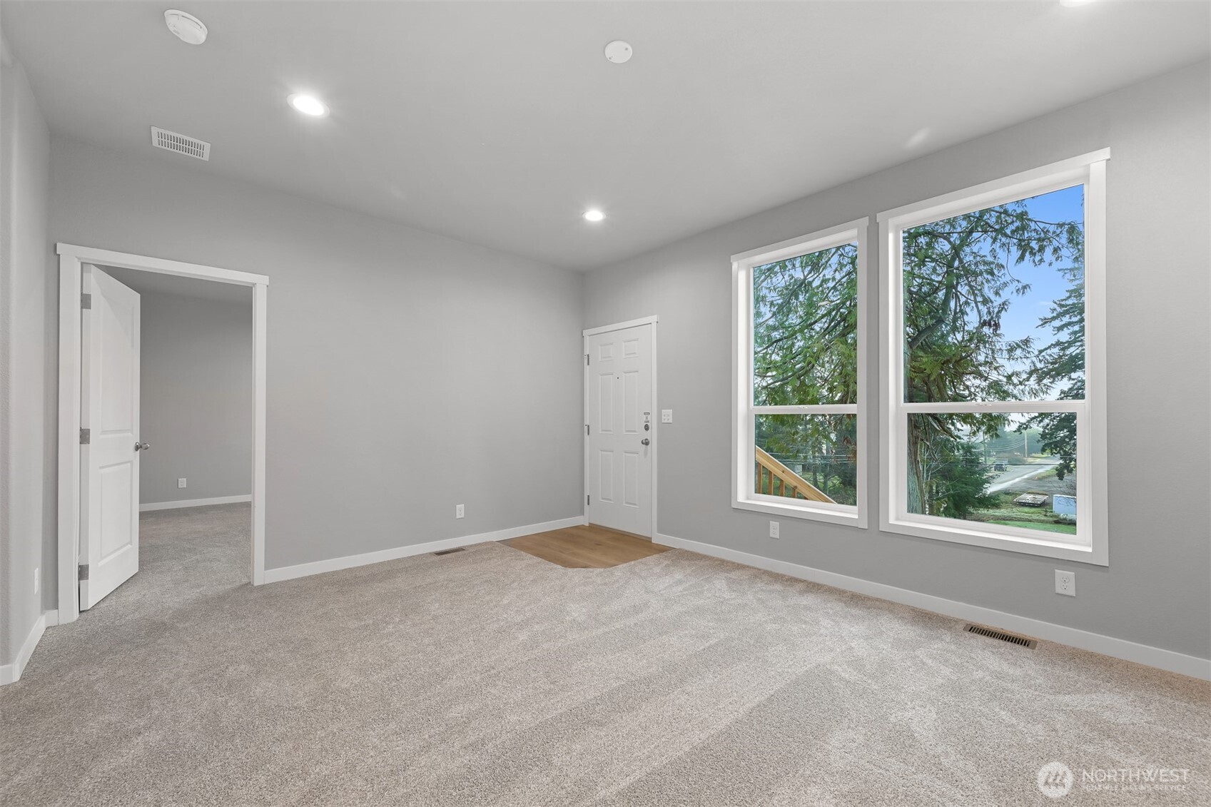 4772 Beach Lane Ferndale, WA 98248 - Photo 6 of 23