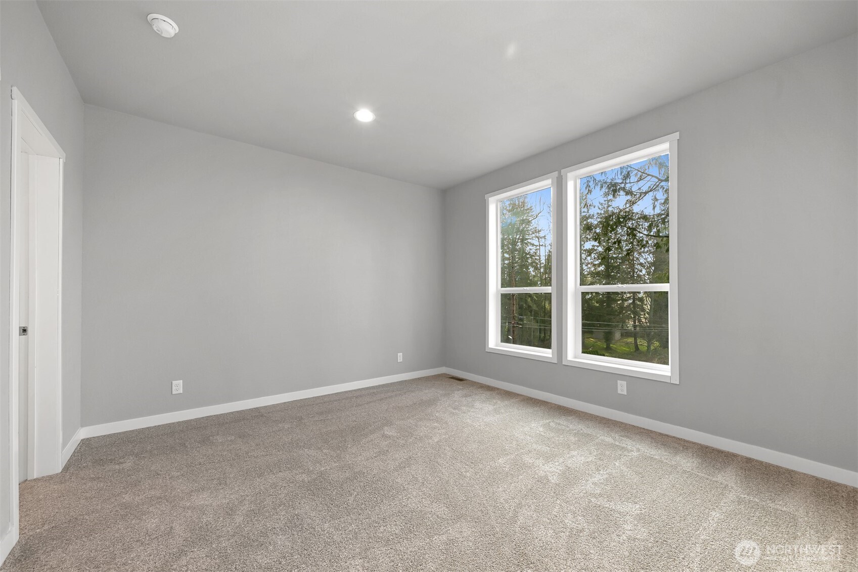 4772 Beach Lane Ferndale, WA 98248 - Photo 8 of 23