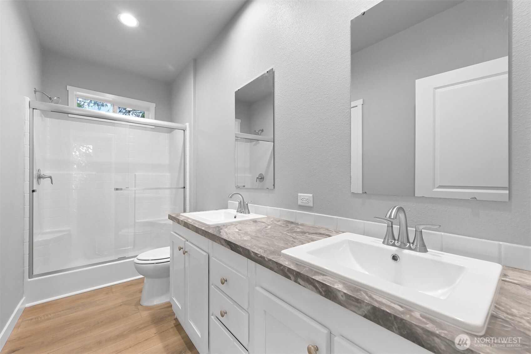 4772 Beach Lane Ferndale, WA 98248 - Photo 10 of 23